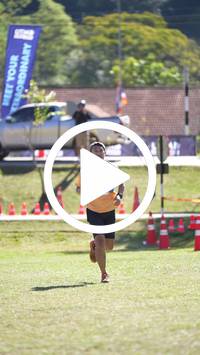 BIB:  <button type="button" onclick="openModal(26579004)" class="btn btn-primary btn-sm float-right" data-toggle="modal" data-target=".modal-high-quality">
                <i class="fa fa-download"></i> Download
                </button>